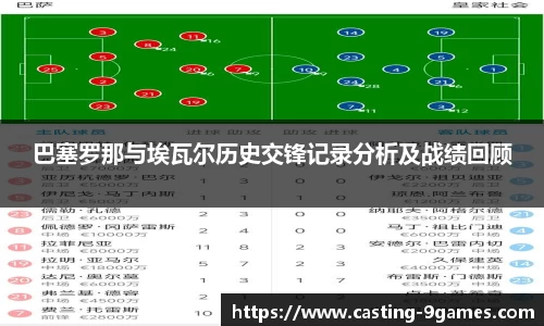 九游会