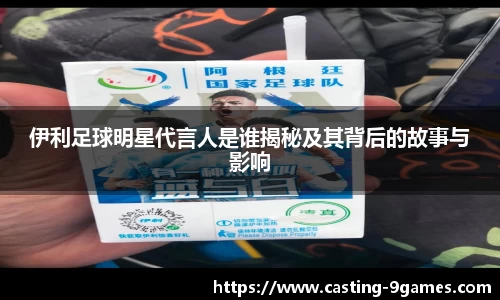 J9九游会官方网站